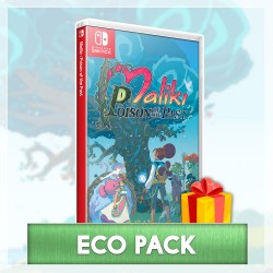 Eco pack
