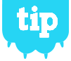 Tipeee